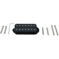 thumbnail image 6 of DiMarzio Ionizer 7-String Bridge Humbucker Pickup Black, 6 of 6