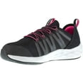thumbnail image 3 of Reebok Work Chaussure Oxford Athlétique pour Femmes Astroride ST EH, 3 of 4
