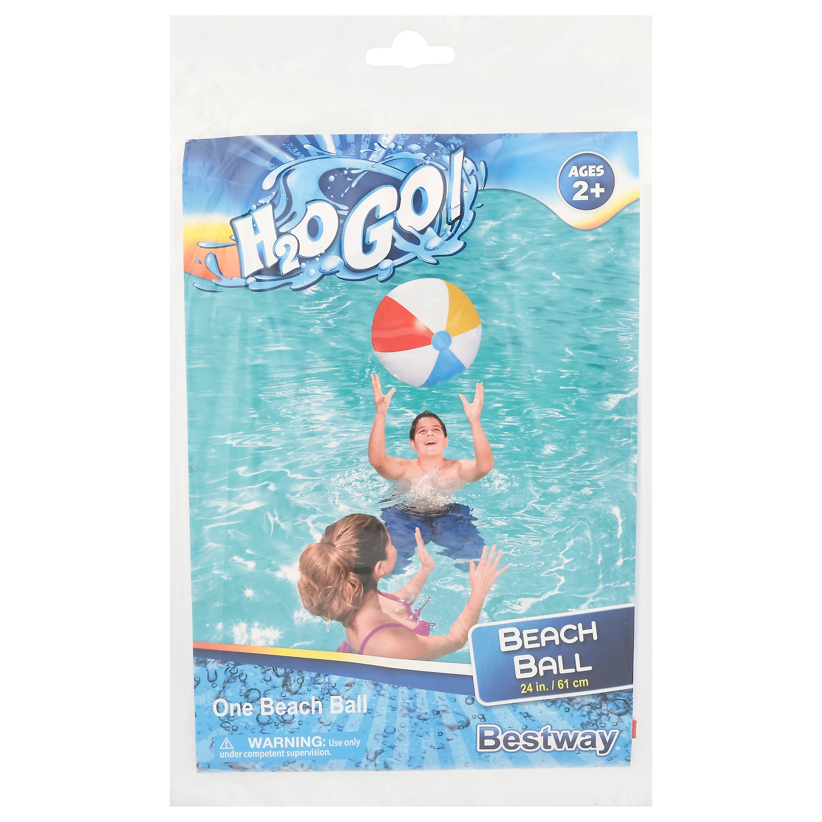 Wow Popsicle 10' Octagon Spray Pad : Target
