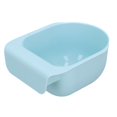 thumbnail image 3 of Large Storage Fresh Food Box, Food Storage Bin For Dry Pet Bird Food - 15kg, 3 of 4
