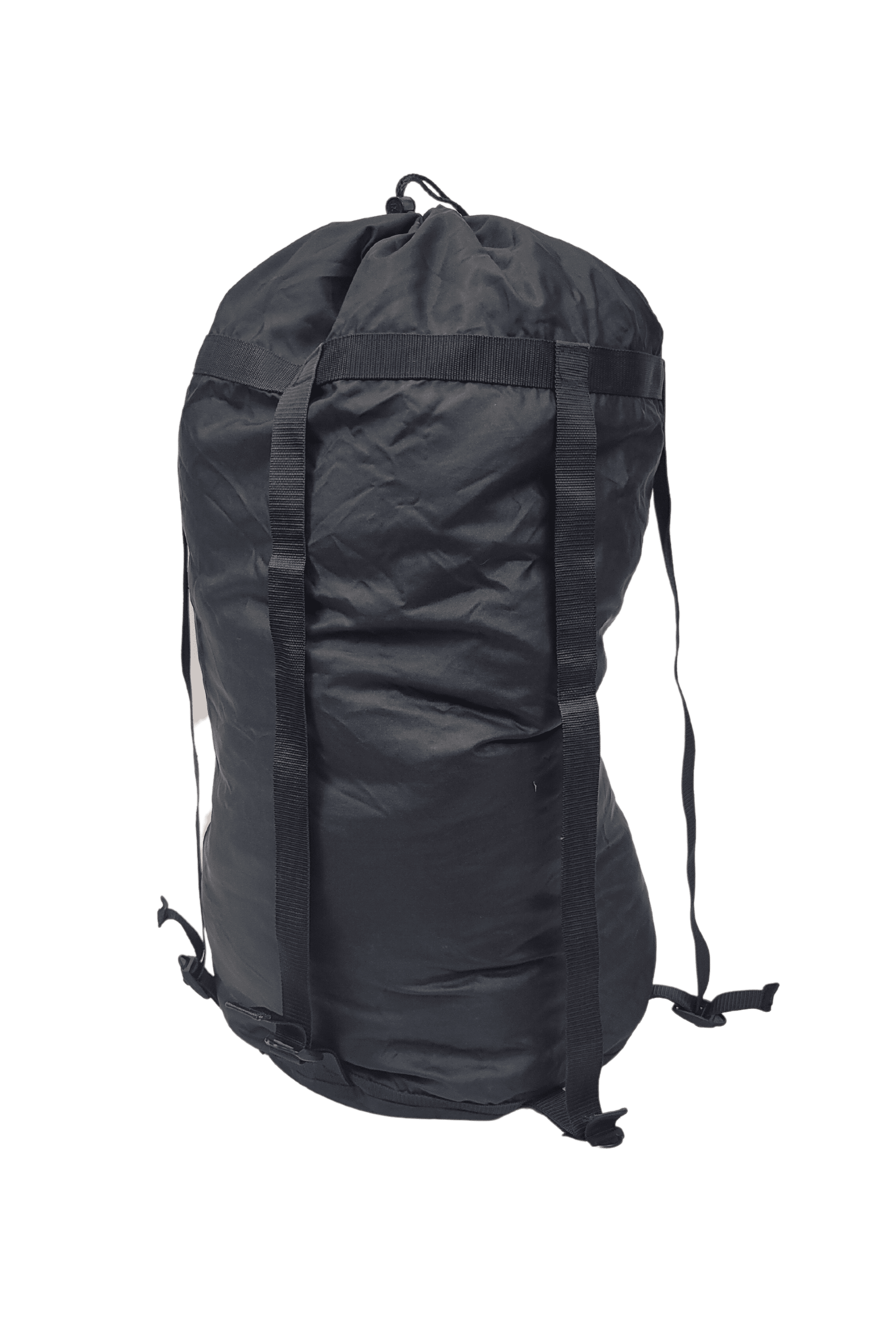 Military Outdoor Clothing Previously Issued US Military Black Large