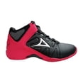 thumbnail image 1 of Tenis Basquetbol Joven Pirma 795 Rojo, 1 of 4