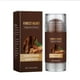 thumbnail image 4 of Fiudx Perfume de Sándalo, Bálsamo Sólido con Calma Aromática, Crema Portátil de Larga Duración, Fórmula Suave y Agradable para La Piel, Uso Diario, Compañero de Viaje, Regalo Elegante, Ingredientes N, 4 of 7