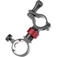thumbnail image 1 of Soporte universal KAIYANG para sombrilla de silla de pesca con clip, 1 of 4