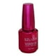 thumbnail image 2 of Nail Polish Mirror Effect Chrome Polish Varnish18ml, 2 of 2