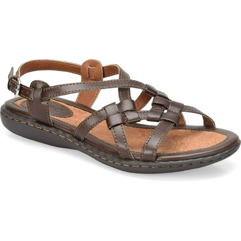 Boc kesia sandals best sale