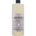 Mrs. Meyer's All Purpose Cleaner Lavender