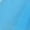 Blue, variant on Girls Dress Kids Mesh Flower Dress Children's Lace Ball Gown Party Dress Tulle Prom