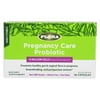 Flora - Pregnancy Care Probiotic Shelf-Stable 10 Billion CFU - 30 Vegetarian Capsules