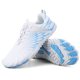 thumbnail image 3 of Zapatos Casuales para 3658748551 ( 45 ) Azul, 3 of 9