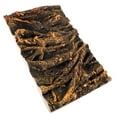 thumbnail image 1 of unbranded Panel De Para Reptiles Con 3D De Árbol Decorativa Multicolor, 1 of 6