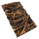 thumbnail image 1 of unbranded Panel De Para Reptiles Con 3D De Árbol Decorativa Multicolor, 1 of 6