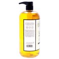 thumbnail image 2 of Gel de baño - Black Honey de Archipelago Botanicals para unisex - Gel de baño de 33 oz, 2 of 2