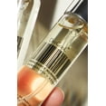 thumbnail image 3 of Perfume DedCool 05 SPRING Eau de Parfum 15 ml spray de viaje, 3 of 5