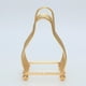 thumbnail image 5 of Estante para tapa , organizador de cocina, accesorios de cocina, , soporte para Oro, 5 of 8