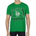 thumbnail image 1 of Boston Celtics - Champion Soft T-Shirt, 1 of 1