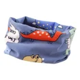thumbnail image 1 of Bufanda Para Niños Bufanda De Invierno Para Niños Bufandas D, 1 of 6