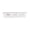 White, variant on MT-3LD311NA-F927BK-WAC Lighting-Mini Multiples-33W 25 degree 90CRI 3 LED Airtight Housing with Trim in Functional Style-8.69 Inches Wide by 5.13
