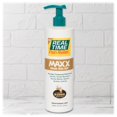 thumbnail image 3 of Real Time Pain Relief Maxx Cream 16oz Pump, 3 of 7