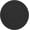 black, variant on Silicone Dog Flying Disc Frisbee Toy, Soft Indestructible Floating Puppy Flyer for Water Play, Interactive Fetch Training Sports Toy for Small Medium Dogs