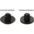 thumbnail image 5 of Lippert 103480 Universal Slide-Out Wear Pad, 5 of 5