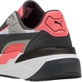 thumbnail image 3 of TENIS DEPORTIVO PUMA TRINITY 2 22.5 CM 400230 18, 3 of 6