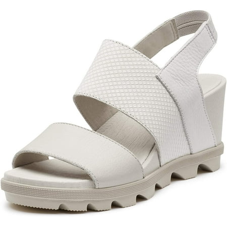 Sorel Joanie II Slingback Sandals
