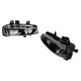 thumbnail image 1 of LED Fog Lights, Convenient To Use Fog Lights Assembly  for Fog Light for Car Accessories, 1 of 8