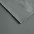 thumbnail image 2 of Madison Park 4 Piece Rayon from Bamboo Sheet Sets, 2 of 4