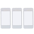 thumbnail image 2 of Lente De Pantalla Superior De 3pcs Nuevo 2DS XL RESIN Game Console De Reemplazo Superior Adhesivo, 2 of 7
