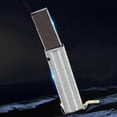 thumbnail image 4 of 2pcs Universal Vacuum Cleaner Motor Carbon Brush Replacement for Most Models, 4 of 5