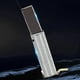 thumbnail image 4 of 2pcs Universal Vacuum Cleaner Motor Carbon Brush For Baiyun Industrial Vacuum Cleaner Accessories B, 4 of 5