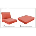 thumbnail image 1 of TK Classics Housse en Mandarine pour COAST-08c, 1 of 2
