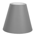 thumbnail image 4 of Minkissy Floor Lamp Shade Metal Decoration Iron Adults Hallway 1Pcs, 4 of 7
