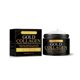 thumbnail image 2 of Cremas Hidratantes XWSHYW Crema Facial Humectante Reafirmante, 2 of 6