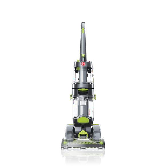 Hoover Spinscrub 50