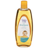 Tippy Toes Baby Shampoo