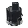 thumbnail image 4 of Engine Start Stop Switch Push Button Replacement for Land Rover Discovery Sport, Range Rover Sport, 4 of 8