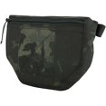 thumbnail image 4 of Viper Tactical Scrote Camo Pouch, 4 of 4