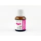 thumbnail image 1 of ACEITE ESCENCIAL DE PALMAROSA, 100% ORGÁNICO Natshop ACEITE ESCENCIAL DE PALMAROSA, 100% ORGÁNICO, 1 of 3