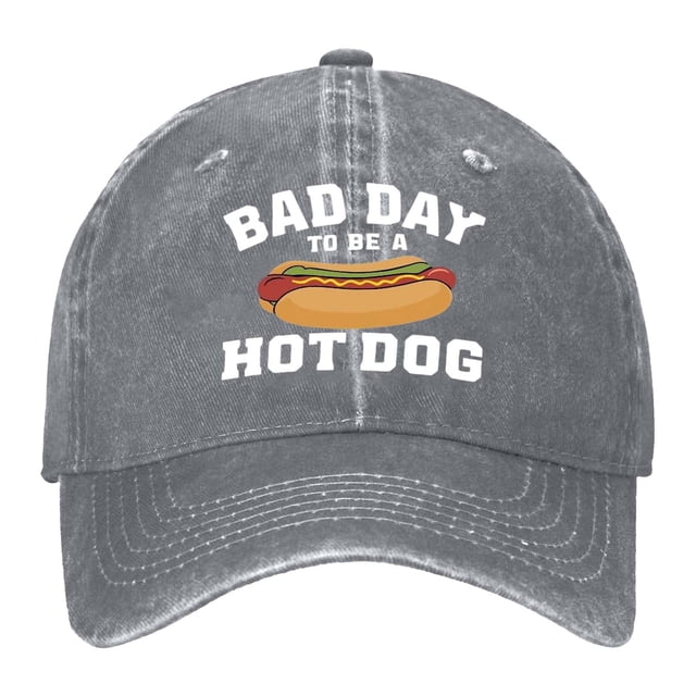 WEIYLL Casquette de Baseball pour Femmes, Visières Imprimées Lettres, Lavage Doux, Rétro, Décontracté