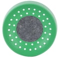 thumbnail image 2 of Cuenco Para Huevos, Cuenco Para Huevos Fiable Con Alfombrilla, Plástico Transpirable, 5 Uds., Cuenco Para Huevos De Plástico, Zoológico Para Huevos De Raza, Pájaros, Hogar ANGGREK DIJY30, 2 of 8
