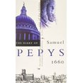 thumbnail image 1 of Diary of Samuel Pepys, 1 of 1