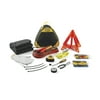 Everstart Emergency Roadside Assistance Kit w/Jumper Cabless (ERK1E)