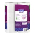 Quilted Northern Ultra Plush Toilet Paper, 6 Mega Rolls