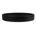 thumbnail image 1 of CIMAXIC Marco De Metal Para Colgante Borde Negro, 1 of 7