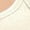 Cream White, variant on Womens Camisole Tops Square Neck Ribbed Tank Tops Spaghetti Straps Sleeveless Summer Shirt