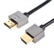 thumbnail image 3 of Cable HDMI Macarena 2.0 1m para PS3, 3 of 4