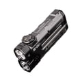 thumbnail image 1 of Linterna LOOP GEAR SK05 Pro Flat LED 4360 lúmenes IP68, 1 of 9