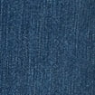 thumbnail image 3 of Gloria Vanderbilt Straight-Leg High Rise Cotton Polyester Viscose Elastane Jean (Petite), 1 Count, 1 Pack, 3 of 4